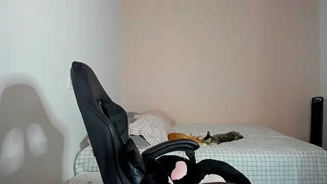 nina pons online show from 13, 3, 2026