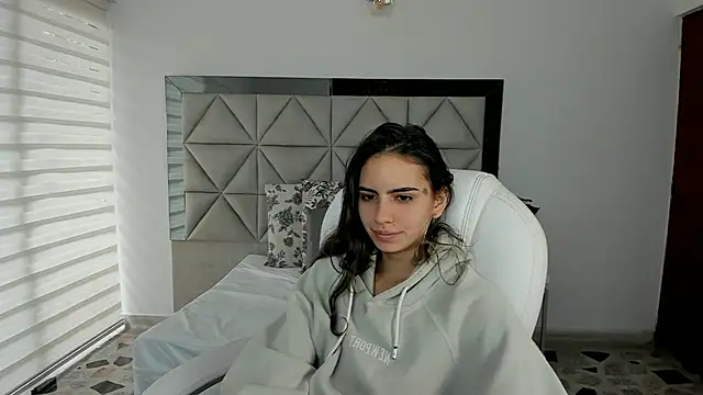 nina pons online show from 12, 3, 2025