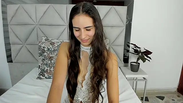 nina pons online show from 14, 3, 2025