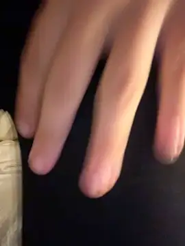 Snapshot of Isabellafantazy chatting on 13, 3, 2026 Isabellafantazy online show from 13, 3, 2026