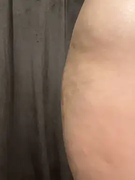 Snapshot of Isabellafantazy chatting on 18, 3, 2025 Isabellafantazy online show from 18, 3, 2025