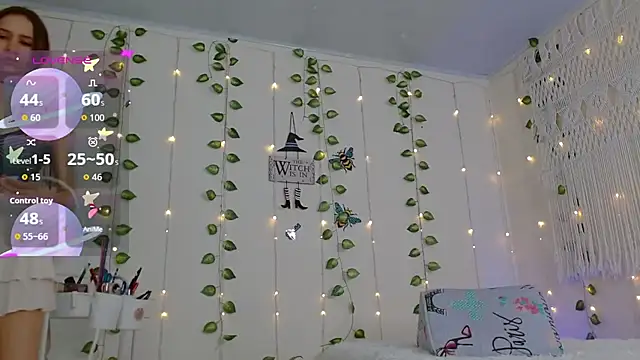 reaLISStic online show from 13, 3, 2026