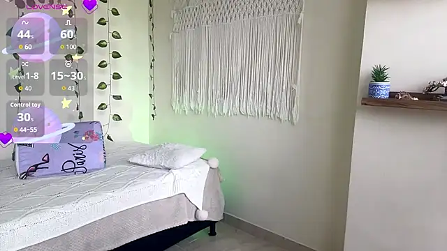 reaLISStic online show from 14, 9, 2025