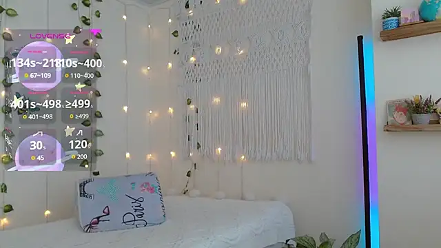 reaLISStic online show from 3, 4, 2026