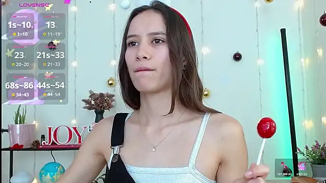 reaLISStic online show from 16, 12, 2025