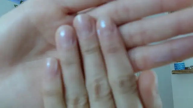 reaLISStic online show from 21, 9, 2025