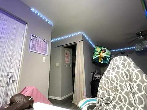 Snapshot of youluuvxo chatting on 11, 10, 2025 youluuvxo online show from 11, 10, 2025