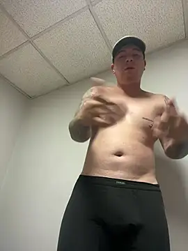 alienslian online show from 5, 3, 2026