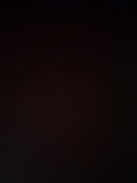 Snapshot of ZarahEvans chatting on 12, 2, 2026 ZarahEvans online show from 12, 2, 2026