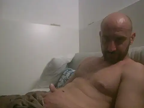 Smileboy698 online show from 18, 5, 2026