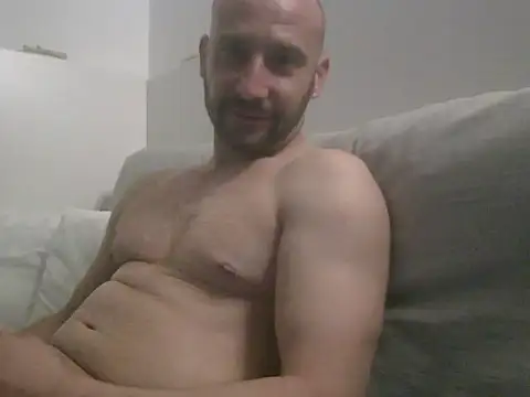 Smileboy698 online show from 4, 5, 2026