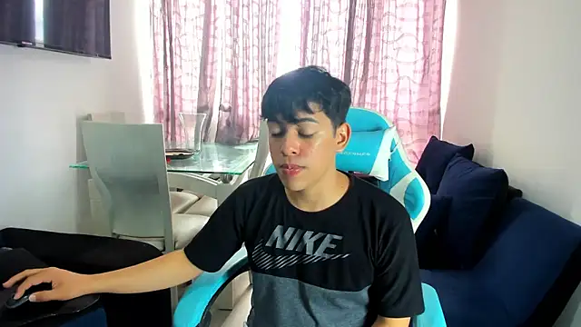 Franco Rizzo  online show from 21, 2, 2025