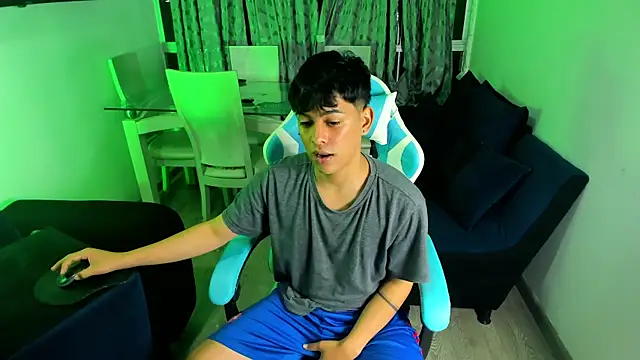 Franco Rizzo  online show from 3, 2, 2025