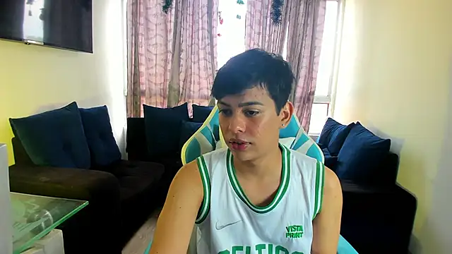 Franco Rizzo  online show from 14, 1, 2025