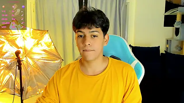 Franco Rizzo  online show from 30, 11, 2025