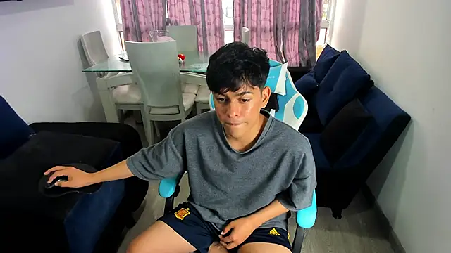 Franco Rizzo  online show from 11, 2, 2025