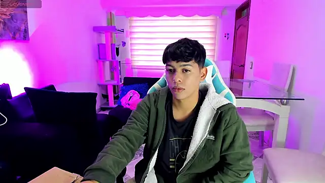 Franco Rizzo  online show from 10, 9, 2025