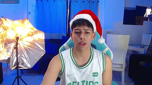 Franco Rizzo  online show from 14, 12, 2025