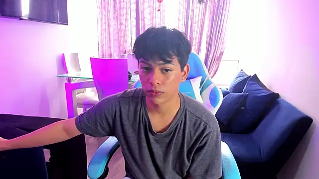 Franco Rizzo  online show from 29, 1, 2025