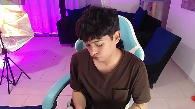 Franco Rizzo  online show from 15, 1, 2026