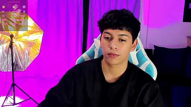 Franco Rizzo  online show from 22, 10, 2025