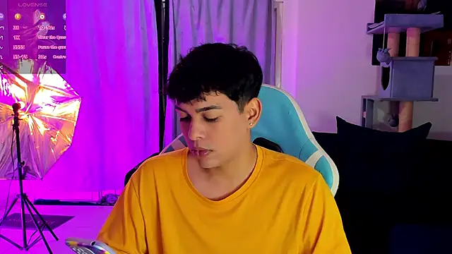 Franco Rizzo  online show from 16, 11, 2025