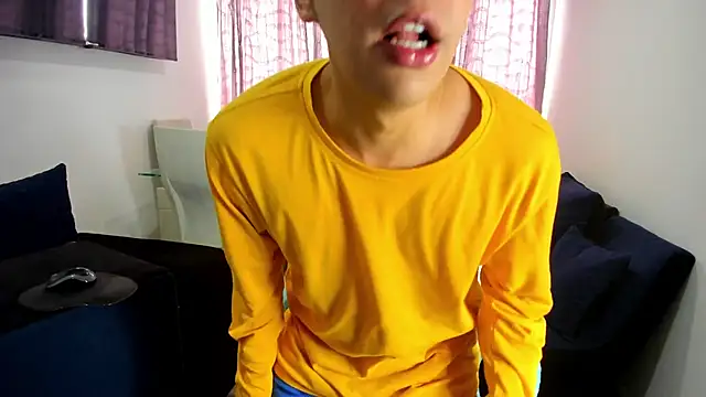 Franco Rizzo  online show from 19, 2, 2025