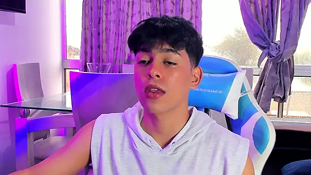 Franco Rizzo  online show from 5, 2, 2025