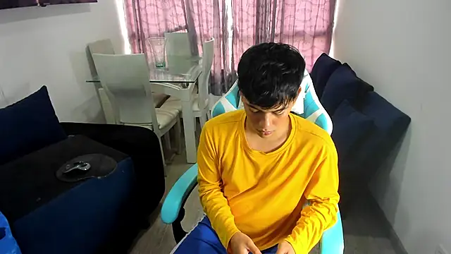 Franco Rizzo  online show from 19, 2, 2025