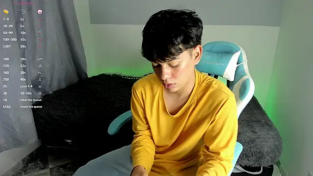 Franco Rizzo  online show from 22, 3, 2025