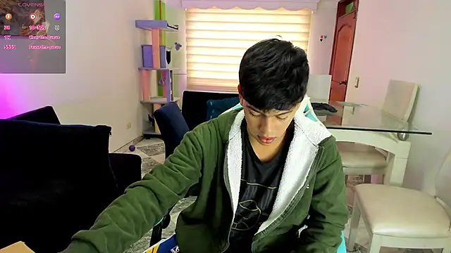 Franco Rizzo  online show from 14, 9, 2025