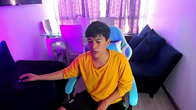 Franco Rizzo  online show from 27, 1, 2025