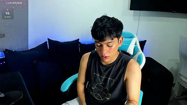 Franco Rizzo  online show from 26, 2, 2025