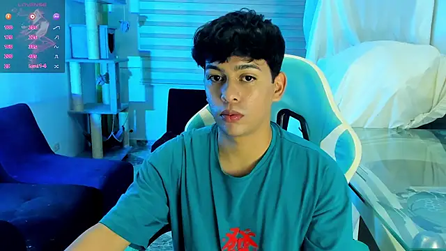 Franco Rizzo  online show from 1, 10, 2025