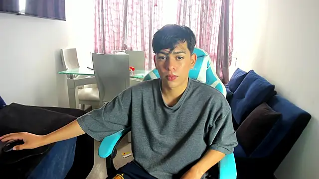 Franco Rizzo  online show from 11, 2, 2025