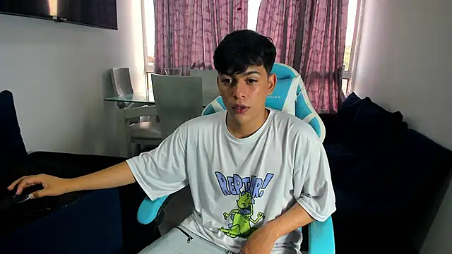 Franco Rizzo  online show from 7, 2, 2025