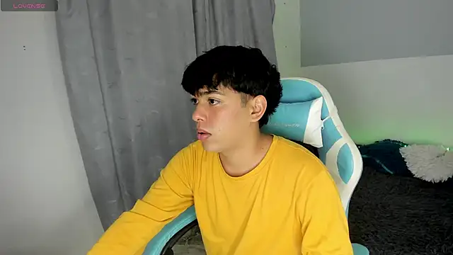 Franco Rizzo  online show from 22, 3, 2025