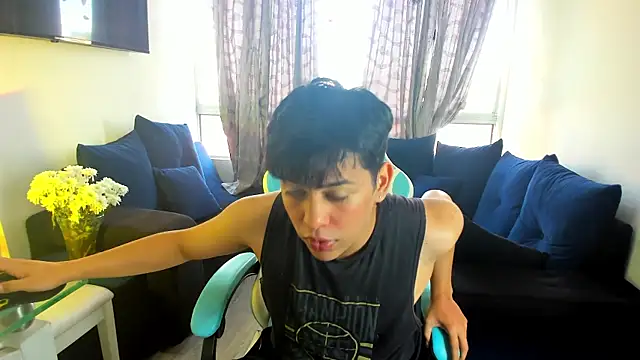 Franco Rizzo  online show from 4, 1, 2025