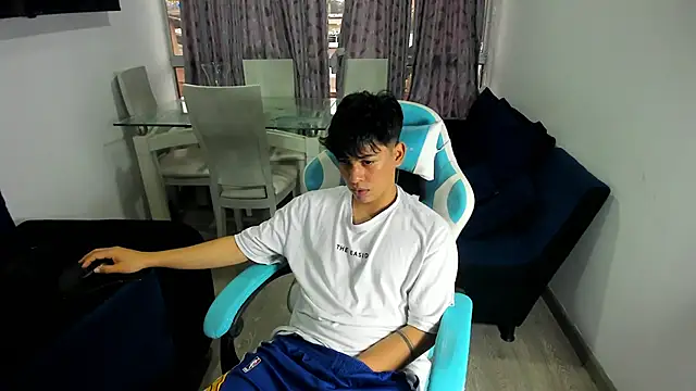 Franco Rizzo  online show from 6, 2, 2025