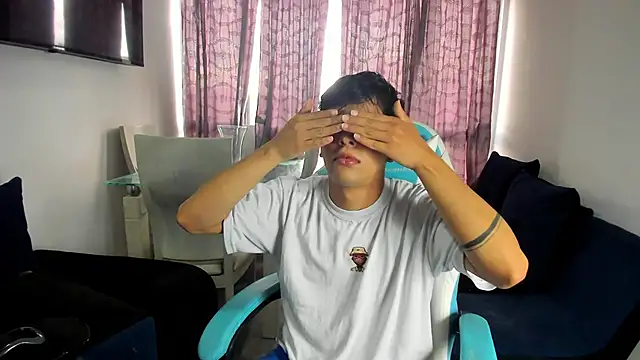 Franco Rizzo  online show from 22, 2, 2025