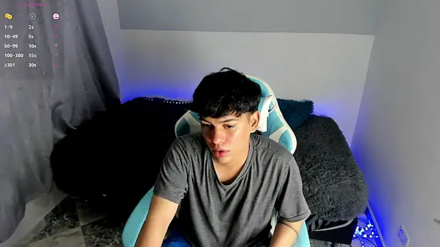 Franco Rizzo  online show from 20, 3, 2025