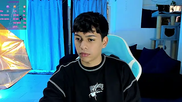 Franco Rizzo  online show from 7, 1, 2026