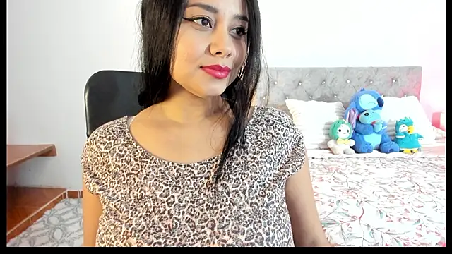 Snapshot of allie_jonesboobs chatting on 25, 2, 2026 allie jonesboobs online show from 25, 2, 2026