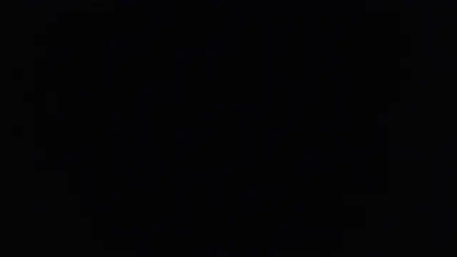 VixenCapri online show from 23, 2, 2026