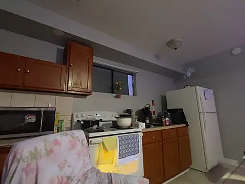 VixenCapri online show from 16, 3, 2026