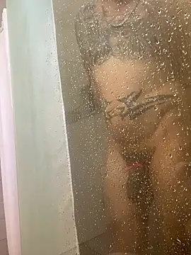 RoodoggXL online show from 11, 1, 2026