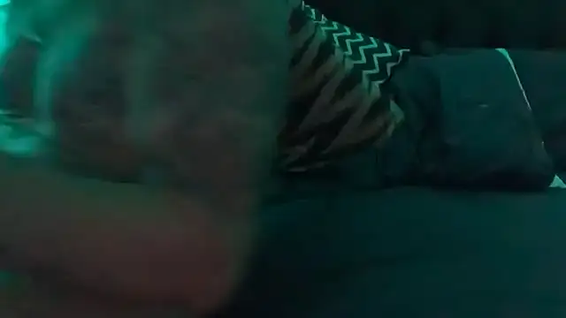 RoodoggXL online show from 5, 3, 2026