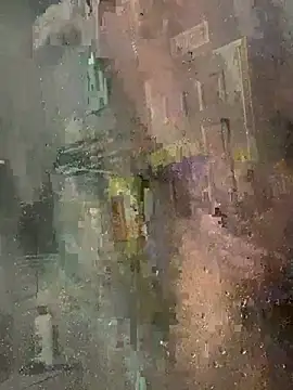 RoodoggXL online show from 24, 2, 2025