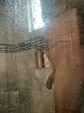 RoodoggXL online show from 11, 3, 2025