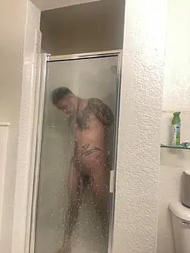 RoodoggXL online show from 28, 2, 2025